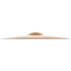 Zildjian A Series Thin Crash Cymbal 18 In 