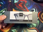 Bose Frames Alto M l Audio Sunglasses Bluetooth Wearable Black 833416-0100