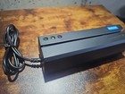 Deftun Card Reader Writer Usb Swipe Encoder 3 Tracks Msr605x