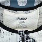 New  Zoot Ltd Tri Aero Fz Aero Racesuit Men s Xl Triathlon Skinsuit Msrp  275