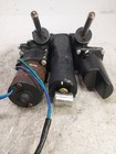 Mercury Outboard V6 Power Trim And Tilt Unit For Repair Or Parts