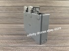 Dji Avata 2 Intelligent Flight 2x Battery   3 Way Hub New Pulled From Combo