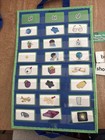 Lakeshore Blends And Digraphs Ready To Go Portable Pocket Sorting Chart