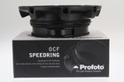  new  Profoto 101210 Ocf Speed Ring For Ocf Flash Heads  usa Small Business 