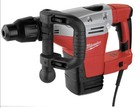 Milwaukee  5446-21  Demolition Hammer - Red