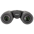 Nikon Prostaff P7 10x30mm Binoculars - High-magnification Wide Fov Waterproof