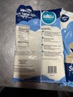  3x   6 Lb  Frostline Vanilla Soft Serve Ice Cream Mix Gluten Free Exp 9 27