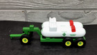 Ertl John Deere 2510h Nutrient Applicator Set Rare   Htf  