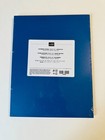 Stampin  Up  Cardstock 8 5 X 11 New Sealed 24 Sheets Choose Color