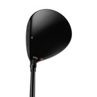 Taylormade R7 Quad Mini Driver - New 2025 - Choose Loft   Flex