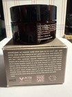 True Botanicals At Home Facialist Peel 30 Ml 1 Fl Oz Full Size Nib