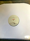 Eminem Signed Autographed Slim Shady Vinyl Album Mtbmb  Jsa Loa Test Pressing Rc