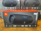 Jbl Charge 5 Wi-fi Portable Special Edition Bluetooth Speaker Waterproof - Read