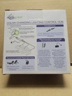 Aquascape Color-changing Lighting Control Hub 84061