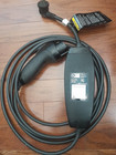 Mercedes Benz Eqs Eqb Eqe Oem Ev Charger A 000 583 39 05   001  e002