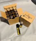 Bulk Wholesale Lot 216 Auric Blends Perfume Oil Egyptian  Patchouly  Amber