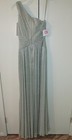 Evening Prom Gown Formal Dress By Morilee Size 4