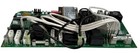 Balboa 10-175-3005 Circuit Board  Vs501z  54357-03 For The Vs501z Spa