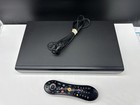 Tivo Series 4 Premiere Tcd746320 Dvr Lifetime Service Remote Tested Working