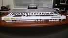Akai Professional Mpc Key 61