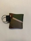50 Camo Cpr Face Shield Mask In Pocket Keychain 