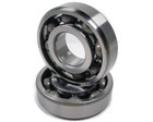 Trx 400ex 400x Crank Bearings Skf Aftermarket Crankshaft Main Bearing Left Right