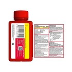 Tylenol Extra Strength Rapid Release Gels 500 Mg - 290 Ct 
