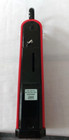Vtg Gendron 1940 Gas Pump Bank Limited Edition Wayne 60 1 12 Scale Replica As Is
