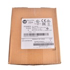 22b-d2p3n104  a New Sealed Ab 22b-d2p3n104  a Powerflex 40 Ac Drive Fast Ship Ht