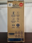 Graco Snugride Snuglock Infant Car Seat Base New Open Box