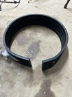 Inzer Forever Lever Belt