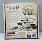 Fantasy Flight Games Legend Of The Five Rings Card Game - L5c01 New Sealed