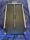 Phenolic Arm And Hand Surgery Table