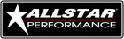 Allstar Birdcage Driver Side 2 760 In Id Bearing Single Alum Anod Sprint Car