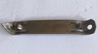 Lot Of  8 Vintage Collectible Openers  Bottle  Beer   Advertising