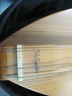 Mcspadden Mountain Dulcimer Model Fh12crb