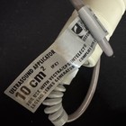 Chattanooga 78046 Ultrasound Applicator 10cm2 For Vectra cps legend Series