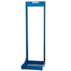 Hockey Stick Rack 