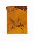How To Draw Trees By Frederick J  Garner     Oversized Vintage Art Book