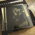 Interstellar Imax 70mm Film Cell