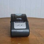 Stamps com Onyx Thermal Prolabel P2 Printer W power   Usb Cords