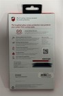 Invisible Shield Glass   Privacy For Iphone 8 7 6s 6