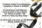 30 Christmas Joy Snowman Personalized Return Address Labels   1  X 2 625 