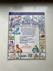 Pok  mon Official Nintendo Player   s Guide W  Stickers Nintendo Power 1998