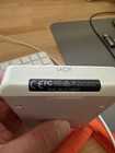 Lacie Rugged Lrd0tu1 External 2 5  2tb Usb 3 0 Thunderbolt 2 Hard Drive Hdd Hd
