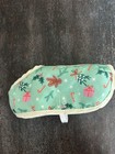 Breyer Tack Blanket English Saddle