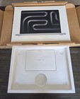 Apple Macbook Pro 14    M3 Pro Retail Box     Empty     Original Packaging Only