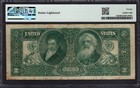 1896  2 Silver Certificate Educational Note Pmg 20 Fr 248 Item  2458011-008