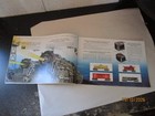 Lionel 1955 Catalog