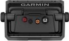 Garmin Echomap Uhd2 93sv With Gt56uhd-tm Transducer And Garmin Navionics 